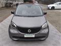 SMART FORFOUR 70 1.0 Prime..NEOPATENTATO..TETTO PANORAM