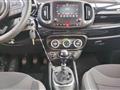 FIAT 500L CROSS GPL BIZONA SENSORI UNIPRO! 1.4 95 CV