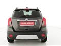 OPEL MOKKA 1.6 CDTI Ecotec 4x2 Start&Stop Cosmo