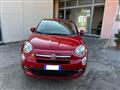 FIAT 500X 1.3 M.Jet 95 CV Pop