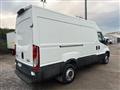 IVECO DAILY (2014-->) -  35S16SA8V 2.3HPT PM-SL-TM Furgone Hi