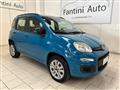 FIAT PANDA 0.9 TwinAir Turbo Natural Power Lounge