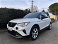 SEAT ARONA 1.0 EcoTSI FR LED - PDC POST. - ACC - 17