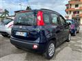 FIAT Panda 1.2 Easy s&s 69cv my19