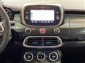 FIAT 500X 1.6 MultiJet 120 CV City Cross