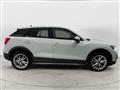 AUDI Q2 35 TDI quattro S tronic Business