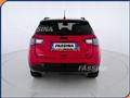 JEEP COMPASS 1.6 Multijet II 2WD S