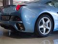 FERRARI California 4.3 dct