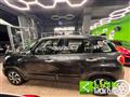 FIAT 500L 1.3 Multijet 95 CV Cross