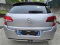 CITROEN C4 1.6 e-HDi 110 airdream CMP6 Exclusive AUTOMATICA