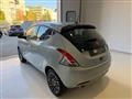 LANCIA YPSILON 1.0 FireFly 5 porte S&S Hybrid Platino