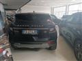 LAND ROVER RANGE ROVER EVOQUE Range Rover Evoque 2.0 eD4 5p. SE Dynamic