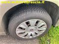 FIAT TIPO 1.3 Mjt S&S 5 porte Pop motore ko