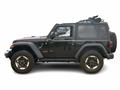 JEEP WRANGLER 3.6 v6 Rubicon Aut. 3p - IVA ESPOSTA