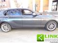 BMW SERIE 1 Serie 118d 150CV Urban line