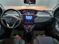 LANCIA YPSILON 1.0 FireFly 5 porte S&S Hybrid Ecochic Gold