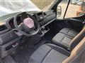 OPEL MOVANO 2.3 TURBO D 135CV FURGONE FRIGO CAMBIO MANUALE