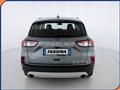 FORD KUGA 2.5 Full Hybrid 190 CV CVT 2WD Titanium Business