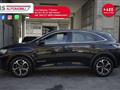 DS 7 CROSSBACK DS 7 Crossback BlueHDi 180 aut. Grand Chic