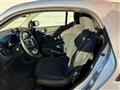 SMART FORTWO 70 1.0 PASSION TETTO PANORAMICO