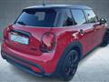 MINI MINI 5 PORTE 1.5 5 porte Aut.