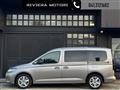 VOLKSWAGEN CADDY 1.5 TSI 114 CV DSG Life Maxi 7 posti