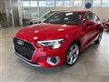 AUDI A3 SPORTBACK SPB 35 TDI Business Advanced