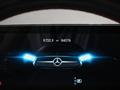 MERCEDES Classe B 180 d Premium auto