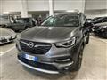 OPEL GRANDLAND X PLUG-IN HYBRID Grandland X 1.6 phev#HYBRID4#PLUGIN#ELEGANCE#LED