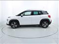 CITROEN C3 AIRCROSS PureTech 110 S&S Shine