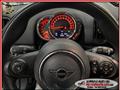 MINI COUNTRYMAN Cooper D Automatica 2.0D 150cv E6