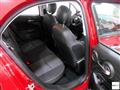 FIAT 500X 1.0 T3 120 CV Urban