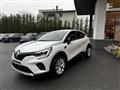 RENAULT NUOVO CAPTUR HYBRID Captur Full Hybrid E-Tech 145 CV Initiale Paris