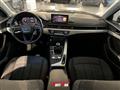 AUDI A4 AVANT A4 Avant 2.0 TDI 122 CV Business