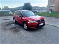 SEAT Arona 1.0 tgi Style 90cv