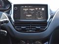 PEUGEOT 2008 (2013) BlueHDi 120 S&S Allure