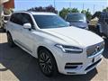 VOLVO XC90 7 posti AWD AT8 235cv Plus Bright