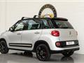 FIAT 500L 1.4 95 CV Trekking NEOPATENTATI, TETTO PANORAMICO