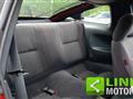 NISSAN 200 SX SX 1.8 Turbo 169 CV (ASI)