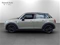 MINI MINI 3 PORTE 1.5 TwinPower Turbo Cooper Baker Street