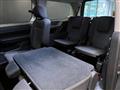 FORD TOURNEO CONNECT Grand Tourneo Connect 2.0 EcoBlue 122 CV AWD Titan