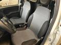 FIAT PANDA VAN 1.3 MJT S&S Pop Van 2 posti