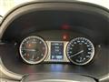 SUZUKI VITARA 1.6 DDiS 4WD AllGrip DCT V-Top