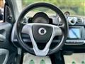 SMART FORTWO Pulse 1.0 MHD