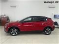 HYUNDAI BAYON 1.2 84 CV X-LINE MOD 2025 PRONTA CONSEGNA