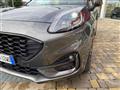 FORD PUMA 1.0 EcoBoost Hybrid 125 CV S&S aut. ST-Line