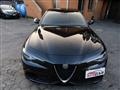 ALFA ROMEO GIULIA 2.9 T V6 AT8 Quadrifoglio * 72.000 KM REALI *