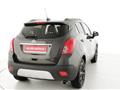 OPEL MOKKA 1.6 CDTI Ecotec 4x2 Start&Stop Cosmo