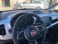 FIAT 500L 1.4 95 CV S&S Connect x commercianti