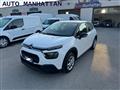 CITROEN C3 BlueHDi 100 S&S Feel